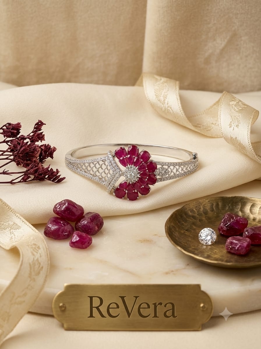 Palace Bracelet - 1