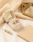 Delight Ring - 1