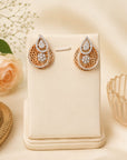 Frost Earrings - 1