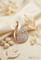 Cadence Pendant