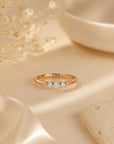 Fable Ring - 1