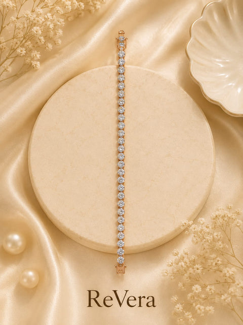 Lucent Bracelet - 1