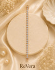 Lucent Bracelet - 1