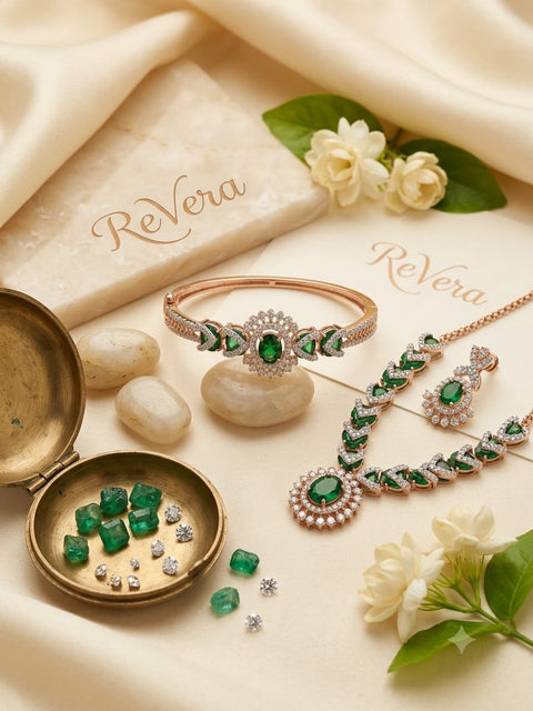 Joyau Bracelet - 1