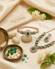 Joyau Bracelet - 1