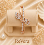 Snowdrop Bracelet - 1