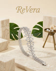 Shoreline Bracelet - 1