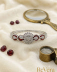 Oasis Bracelet - 1
