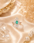 Starshine Ring - 1