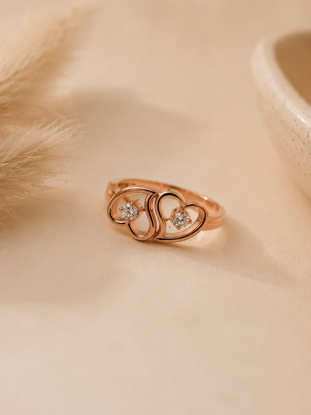 Castle Ring - 1