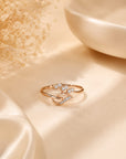 Memento Ring - 1