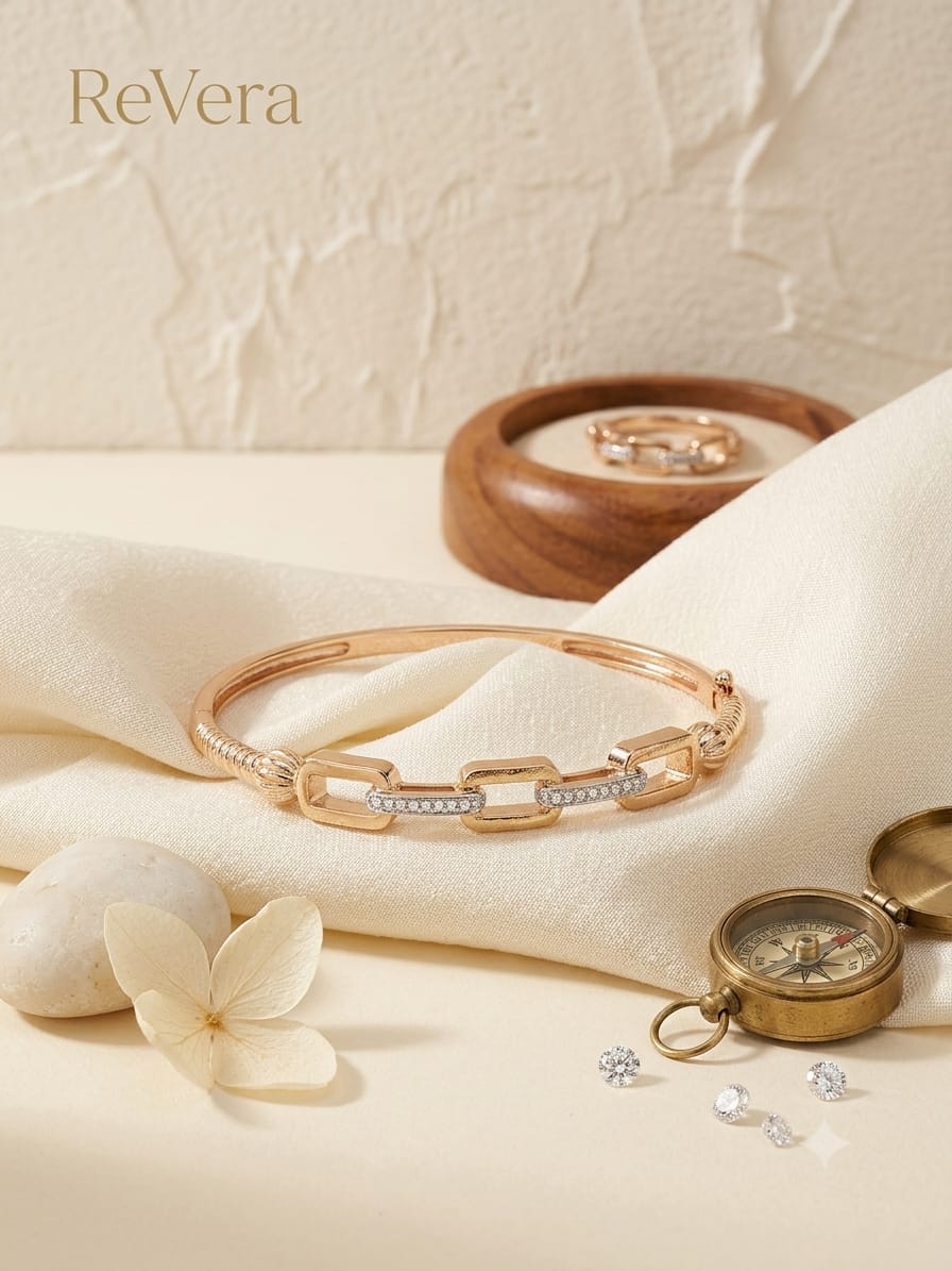 Heavenly Bracelet - 1