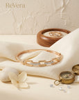 Heavenly Bracelet - 1