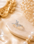 Aglow Ring - 1