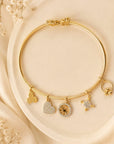 Vita Bracelet - 1
