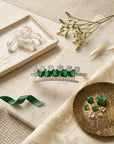 Flash Bracelet - 1