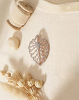 Reef Pendant - 1
