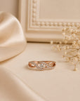 Spark Ring - 1