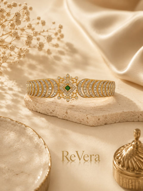 Mystique Bracelet - 1