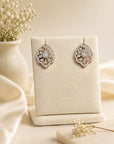 Muse Earrings - 1