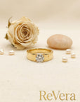 Classic Ring - 1