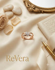 Waltz Ring - 1