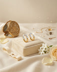 Eclat Earrings - 1