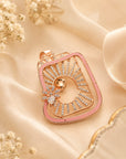 Merveille Pendant - 1