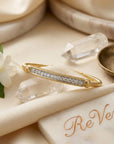 Embrace Bracelet - 1