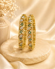 Capri Bangle - 1