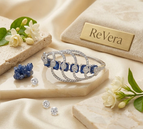 Decorum Bracelet - 1
