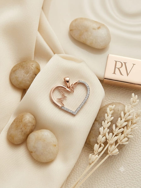 Grove Pendant - 1