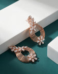 Rime Earrings - 1