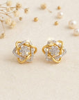 Midnight Earrings - 1