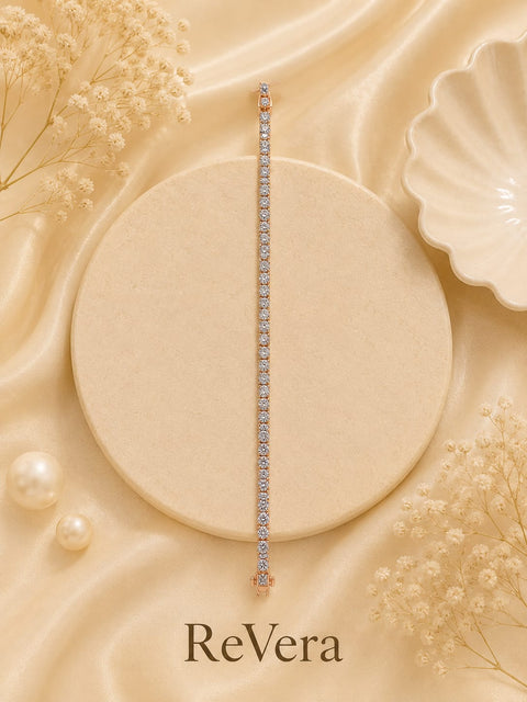 Idyll Bracelet - 1