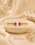 Mare Bracelet - 1