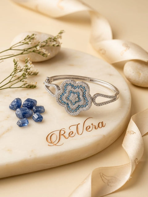 Luxe Bracelet - 1