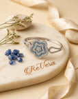 Luxe Bracelet - 1