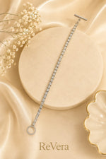 Monaco Bracelet - 1