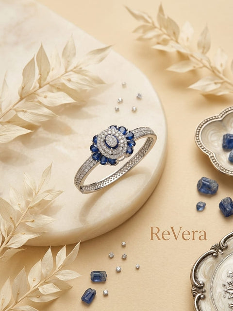 Reve Bracelet - 1