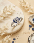 Reve Bracelet - 1