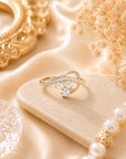 Duchess Ring - 1