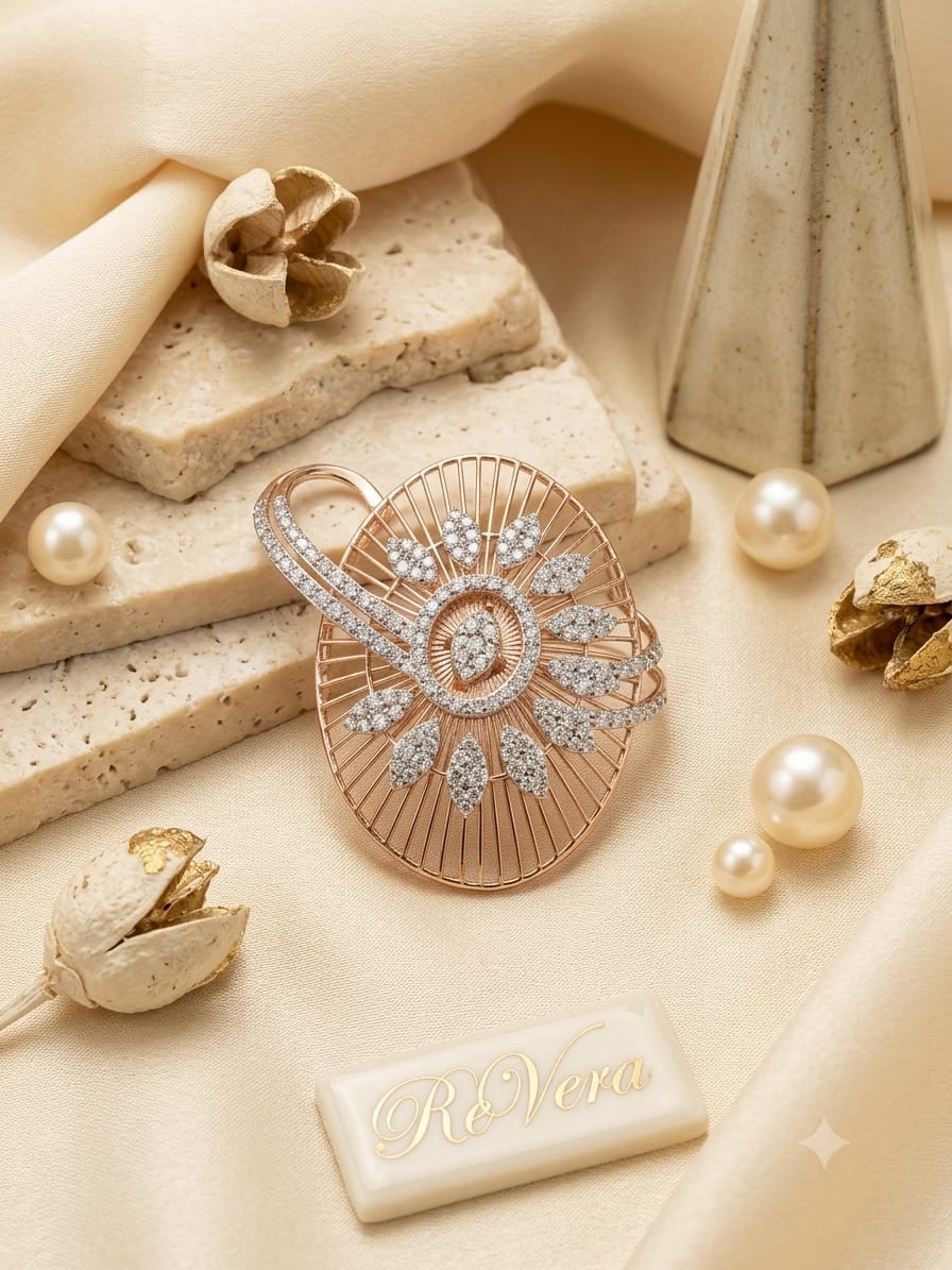 Souvenir Pendant - 1
