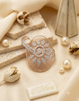 Souvenir Pendant - 1