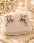 Amalfi Earrings - 1