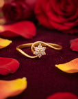 Treasure Ring - 1
