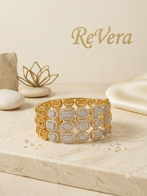 Arbor Bracelet - 1