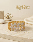 Arbor Bracelet - 1