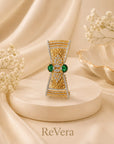 Insignia Bracelet - 1