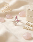 Cannes Ring - 1